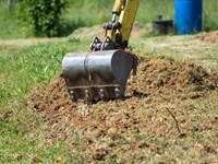 3 consejos para la plantación óptima de un terreno