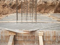 5 aspectos a tener en cuenta a la hora de llevar a cabo cimentaciones