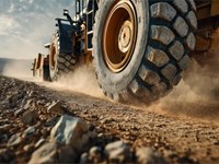 ¿En qué consiste la nivelación del terreno?