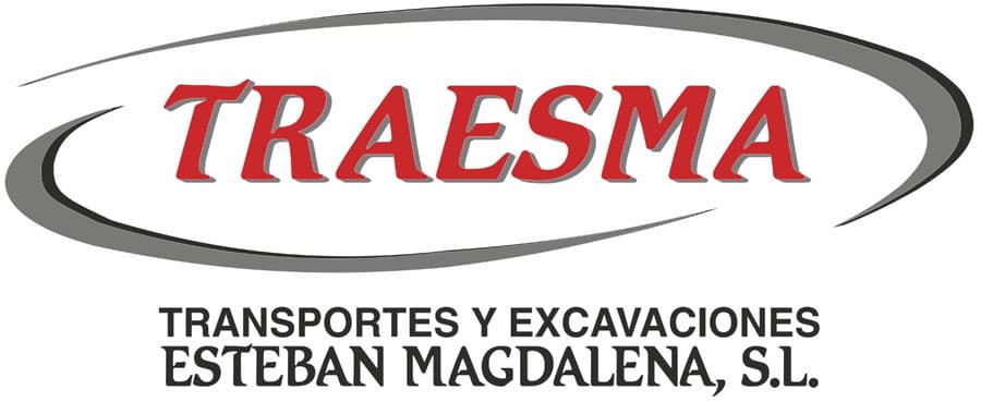 Traesma