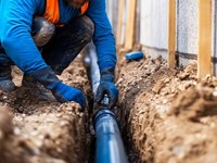 La importancia de las canalizaciones